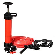 PREXIM multifunctional - Pump
