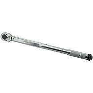 COMPASS torque wrench 1/2" 470 mm 28-210Nm - Torque Wrench