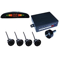 PREXIM Parking system led - Parking Sensor