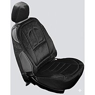 PREXIM profile 1pc black - Car Seat Cover