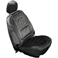 PREXIM profile 1pc dark silver - Car Seat Cover