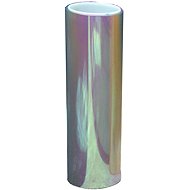 PREXIM Foil for lights 30 cm × 8 m, chameleon transparent - Film