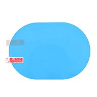 PREXIM Anti-fog mirror film 135 × 95 mm, 2pcs - Film