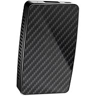 Keetec CA400 CarPlay Android Auto Video Adapter - CarPlay Kit