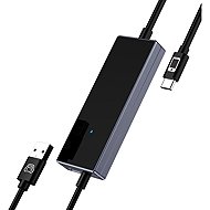 Keetec CA450 MirrorTouch CarPlay Android Auto Adapter - CarPlay Kit