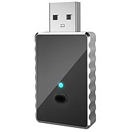 Keetec CA505 CarPlay Android Auto Mini adapter - CarPlay kit