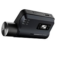 THINKWARE Q850 2K Wi-Fi hotspot - Dash Cam