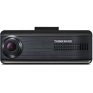 THINKWARE Q200 2K Wi-Fi - Dash Cam