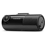 THINKWARE F70PRO FHD Wi-Fi Mini - Dash Cam