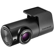 THINKWARE Q850 REAR Additional camera - Dash Cam