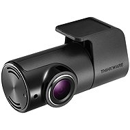 THINKWARE Q200 REAR Additional camera - Dash Cam