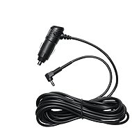 THINKWARE CL CAB Cable - Cabling