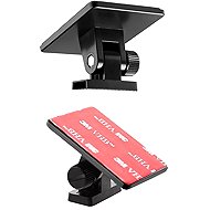 THINKWARE HOLDER TW - Holder