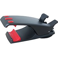 PREXIM dashboard holder - Phone holder