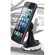 PREXIM magnetic holder - Phone holder