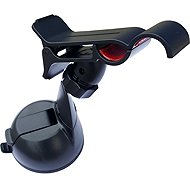 PREXIM holder for dashboard and glass - Phone holder