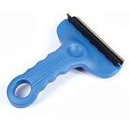 PREXIM scraper with metal blade - Ice Scraper