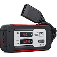 GYS device for backup power supply when changing the car battery NOMAD OBD - Uninterruptible Power Supply