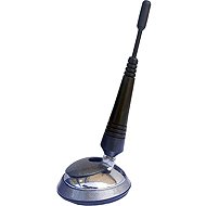 PREXIM imitation antenna 14cm - Car Antenna