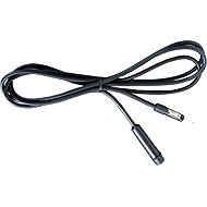 PREXIM Antenna cable extender 2m - Car Antenna