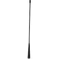 PREXIM Antenna rod 410mm 5/6 mm - Car Antenna