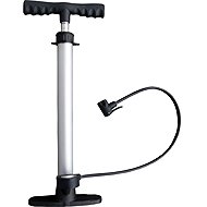 PREXIM hand-held aluminium densifier - Tyre Pump