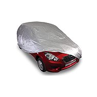 PREXIM Car cover XL, 532 × 190 × 120 cm - Car Cover