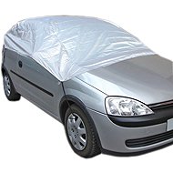 PREXIM Car top sheet L, 285 × 172 × 60 cm - Car Cover