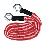 PREXIM Flexible towing rope, 2,8 tons - Tow Rope