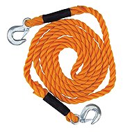 PREXIM Towing rope, 3,5 tons - Tow Rope