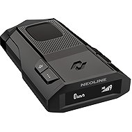 NEOLINE X-PRO - Anti-Speed Camera Device