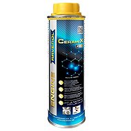 RAVENOL CeramiX-Pro, 300 ml - Additive Substance