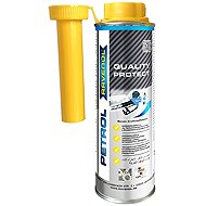 RAVENOL Petrol Quality Protect, 300 ml - Additive Substance
