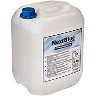 Premium AdBlue NB with anti-crystallisation additive, canister with filling tube, 10 l - Adblue