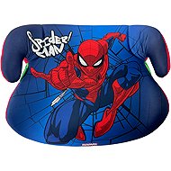 DISNEY Spiderman with isofix - Booster Seat