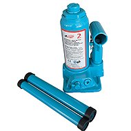PREXIM Hydraulic jack 2 tons - Jack