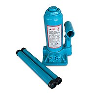 PREXIM Hydraulic jack 3 tons - Jack
