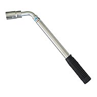PREXIM telescopic wrench - Wheel Wrench