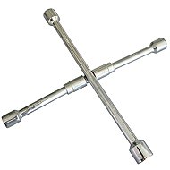 PREXIM keresztkulcs - Kerékkulcs