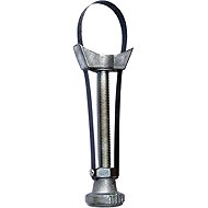 PREXIM strap wrench - Oil Filter Wrench