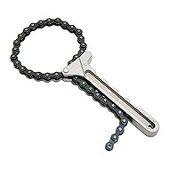 PREXIM chain wrench - Oil Filter Wrench