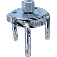 PREXIM profi wrench - Oil Filter Wrench