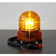 PREXIM orange beacon 12V, non-homologated - Beacon