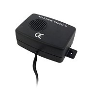 PREXIM Repeller of rabbits 12V - Repellent