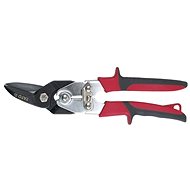 YATO YT-1910 - Sheet Metal Scissors