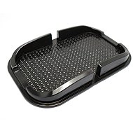 PREXIM Anti-slip pad 150 × 95 mm - Non-Slip Car Mat