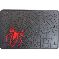 PREXIM Non-slip spider pad 137 × 203 mm - Non-Slip Car Mat