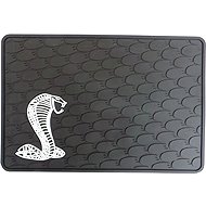 PREXIM Anti-slip pad cobra 137 × 203 mm - Non-Slip Car Mat