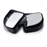 PREXIM dead spot mirror - adjustable 50 × 50 mm - Rearview Mirror