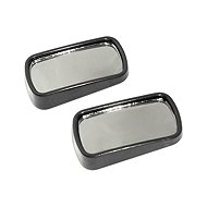 PREXIM dead spot mirror 65 × 35 mm - Rearview Mirror